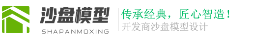 千亿平台-千亿(中国)一站式服务平台